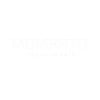 Translation missing: it.Momento – Metodo Feldenkrais accessibility.home