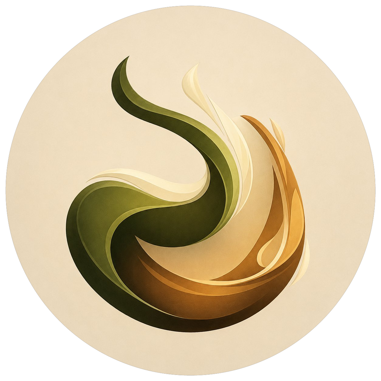 Momento – Metodo Feldenkrais